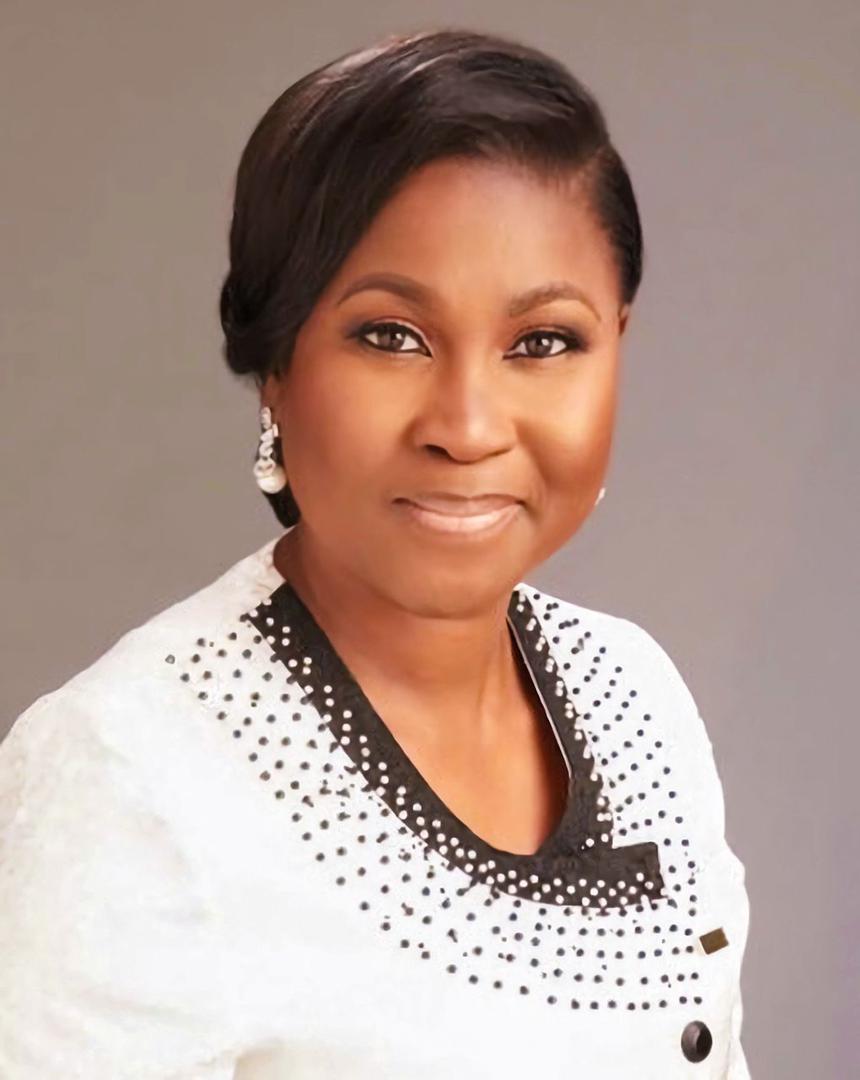 FCMB partners NCDMB, BoI to disburse ₦15bn loan to local oil and gas contractors