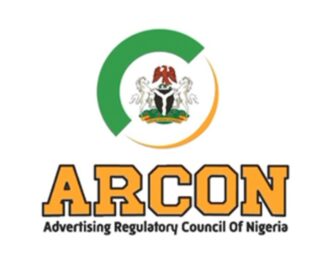Court rules LGAs hold authority over outdoor Advertising, not ARCON