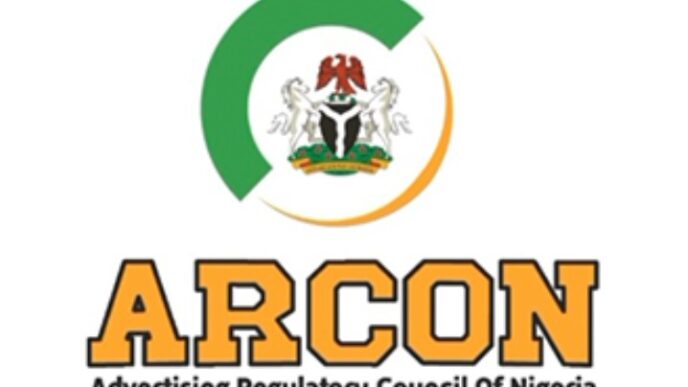 Court rules LGAs hold authority over outdoor Advertising, not ARCON