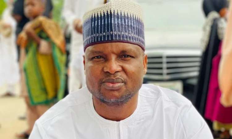 JUST IN: Court acquits Abba Kyari of non-declaration of assets charge