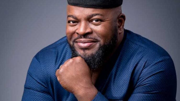 JUST IN: Nigeria’s music maestro, Akiin Shuga, is dead