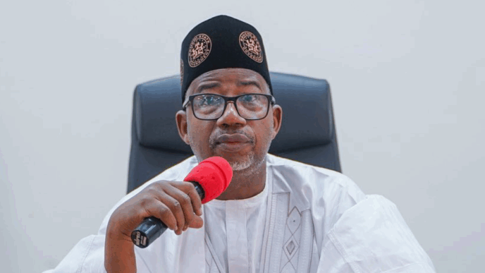 Bala Mohammed declares senatorial bid, confirms talks with Obi, Kwankwaso