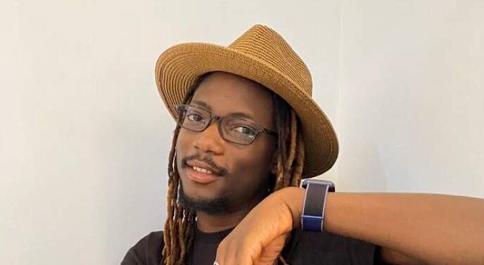 Ezra Olubi, co-founder of Paystack sacked over ‘sexual misconduct’
