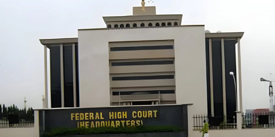 2027: Court nullifies INEC’s timelines on party primaries, nomination of candidates