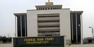 2027: Court nullifies INEC’s timelines on party primaries, nomination of candidates