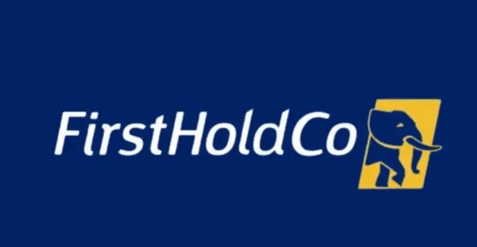 First HoldCo seals FBNQuest sale deal with EverQuest