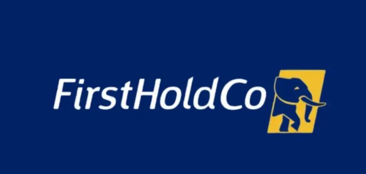 First HoldCo seals FBNQuest sale deal with EverQuest