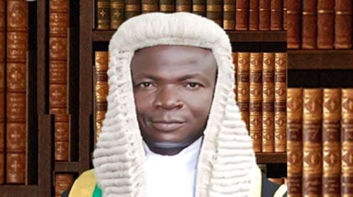 FHC denies assassination attempt on Justice Omotosho