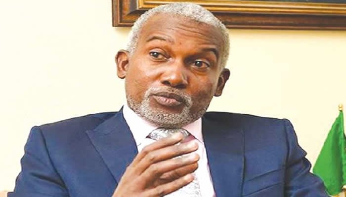 JUST IN: Foreign affairs minister, Yusuf Tuggar resigns ahead of 2027 elections