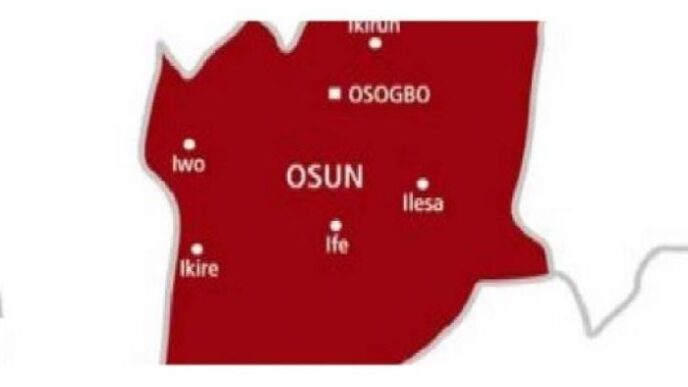Why the Edo template cannot apply to Osun politics, By Abosede Omisade