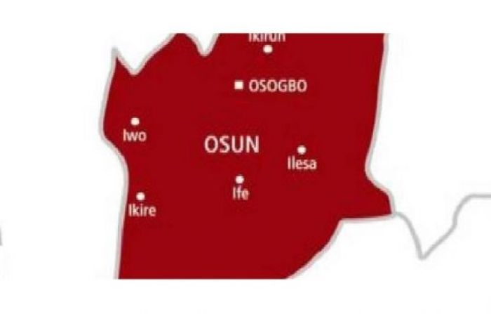Why the Edo template cannot apply to Osun politics, By Abosede Omisade