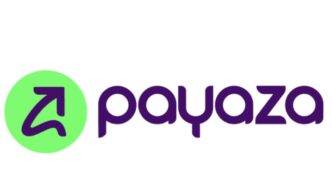 GCR upgrades Payaza rating to BBB