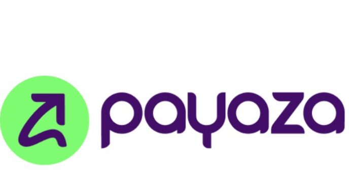 GCR upgrades Payaza rating to BBB