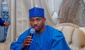 Sokoto confirms eight cases of Dengue fever