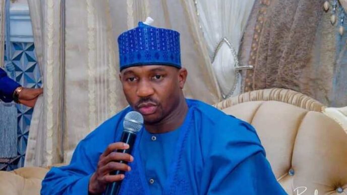 Sokoto confirms eight cases of Dengue fever