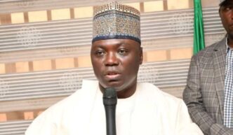 Taraba orders closure of hostels in all schools over security threat