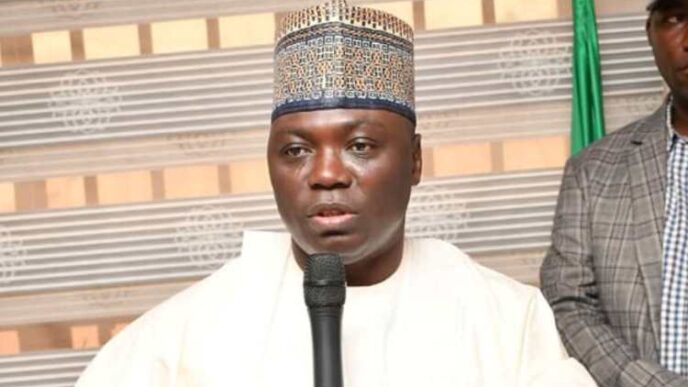 Taraba orders closure of hostels in all schools over security threat