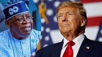 19 more Nigerians face US deportation