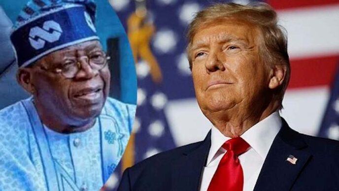 19 more Nigerians face US deportation