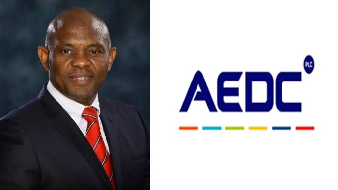 Tony Elumelu's AEDC lays-off 800 workers amid epileptic power supply