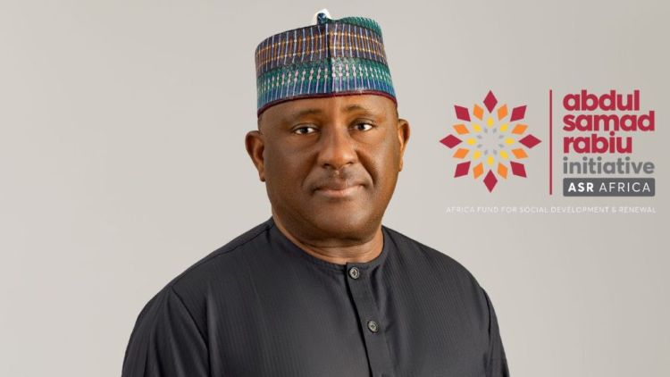 Abdul Samad Rabiu: Industrial titan, compassionate nation builder