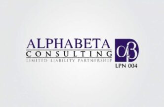 Ex-employee, group accuse Alpha-Beta of tax evasion