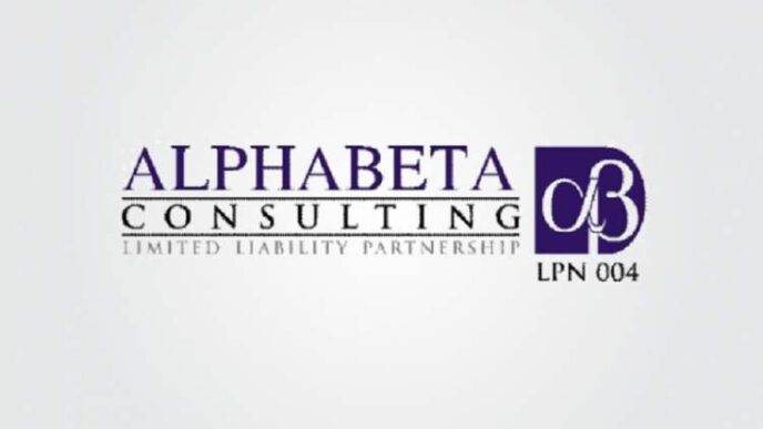 Ex-employee, group accuse Alpha-Beta of tax evasion