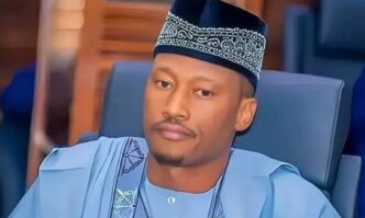 Court adjourns trial of Bauchi finance commissioner indefinitely