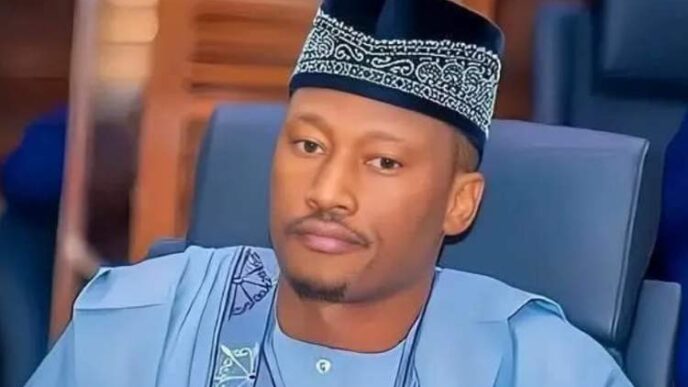 Court adjourns trial of Bauchi finance commissioner indefinitely
