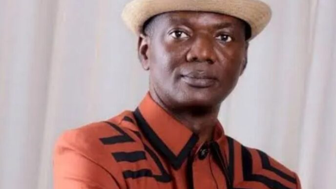 Bayelsa breaks silence on deputy gov's death, declares 3 days mourning