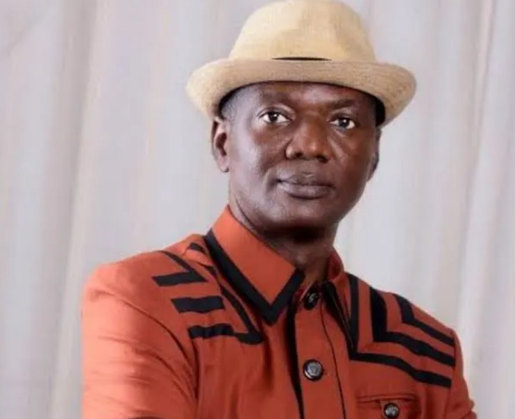 Bayelsa breaks silence on deputy gov's death, declares 3 days mourning