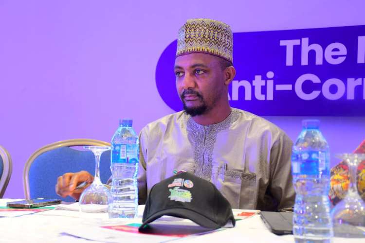We're investigating ministers, top govt officials for corruption - CCB