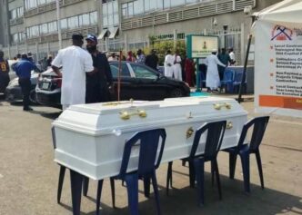 Debt: Indigenous contractors threaten to protest at APC convention
