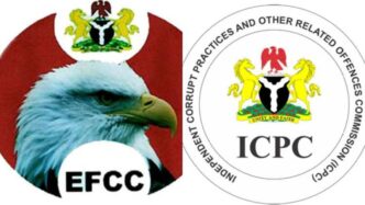Whistleblower petitions EFCC over alleged procurement fraud in BPP