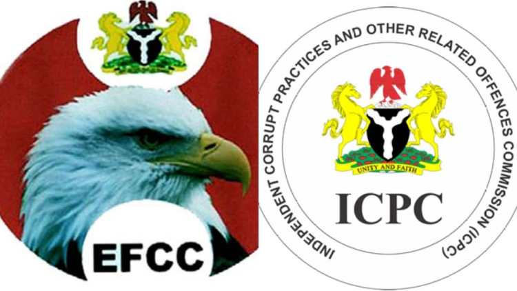 Whistleblower petitions EFCC over alleged procurement fraud in BPP