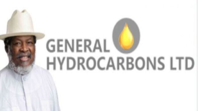 'GHL misled court' - AMCON defends receiver’s takeover of OML 120/121