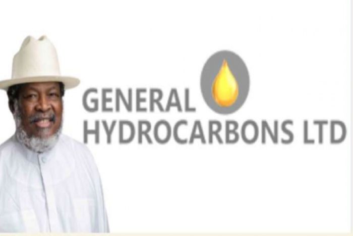 'GHL misled court' - AMCON defends receiver’s takeover of OML 120/121