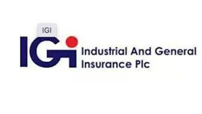Court bars IGI, Four H Nigeria from selling Lekki land in N21.5bn sale dispute