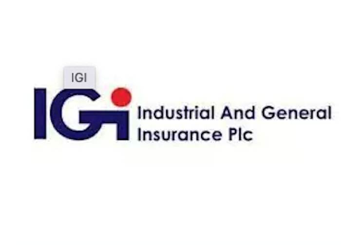 Court bars IGI, Four H Nigeria from selling Lekki land in N21.5bn sale dispute