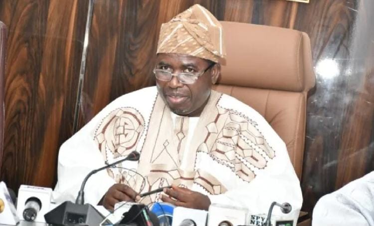 BREAKING: INEC appeals ruling against election guidelines
