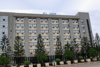 BREAKING: SEC raises minimum capital requirements for market operators