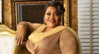 Family announces burial rites for Nollywood actress, Allwell Ademola