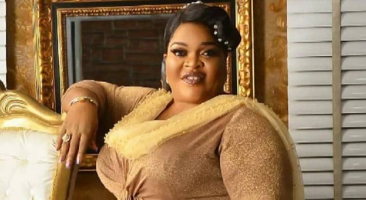 Family announces burial rites for Nollywood actress, Allwell Ademola