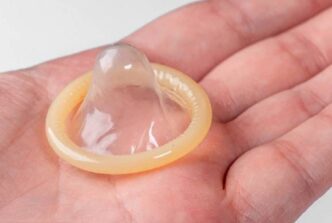 NAFDAC raises alarm over fake Kiss condoms in circulation