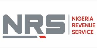 FIRS transitions to NRS, unveils new logo