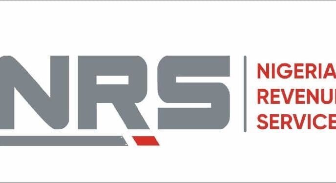 FIRS transitions to NRS, unveils new logo