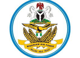 NAF releases 2025 recruitment aptitude test list