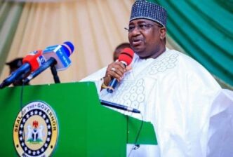 Kebbi reopens primary, secondary schools