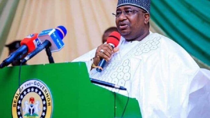 Kebbi reopens primary, secondary schools