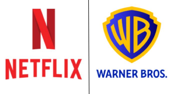Netflix to acquire Warner Bros. Discovery in deal worth over $80bn